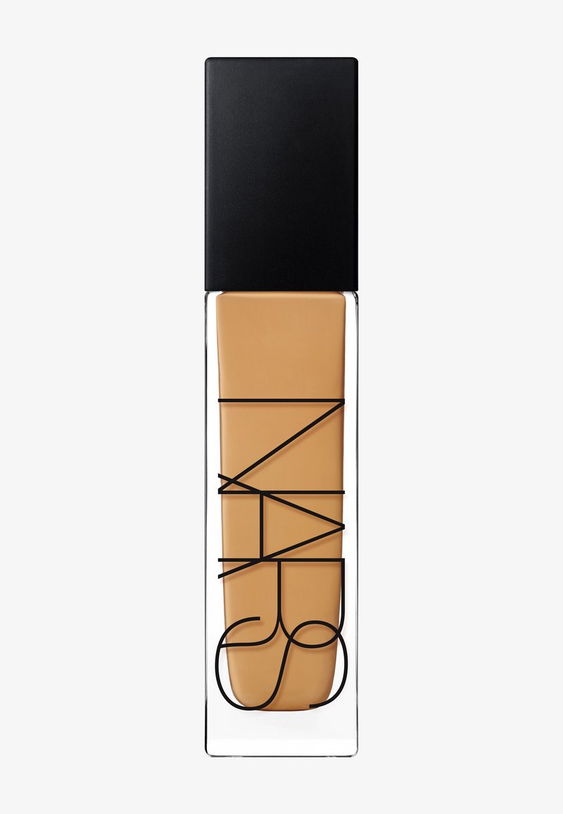 NARS Fond de teint - tahoe