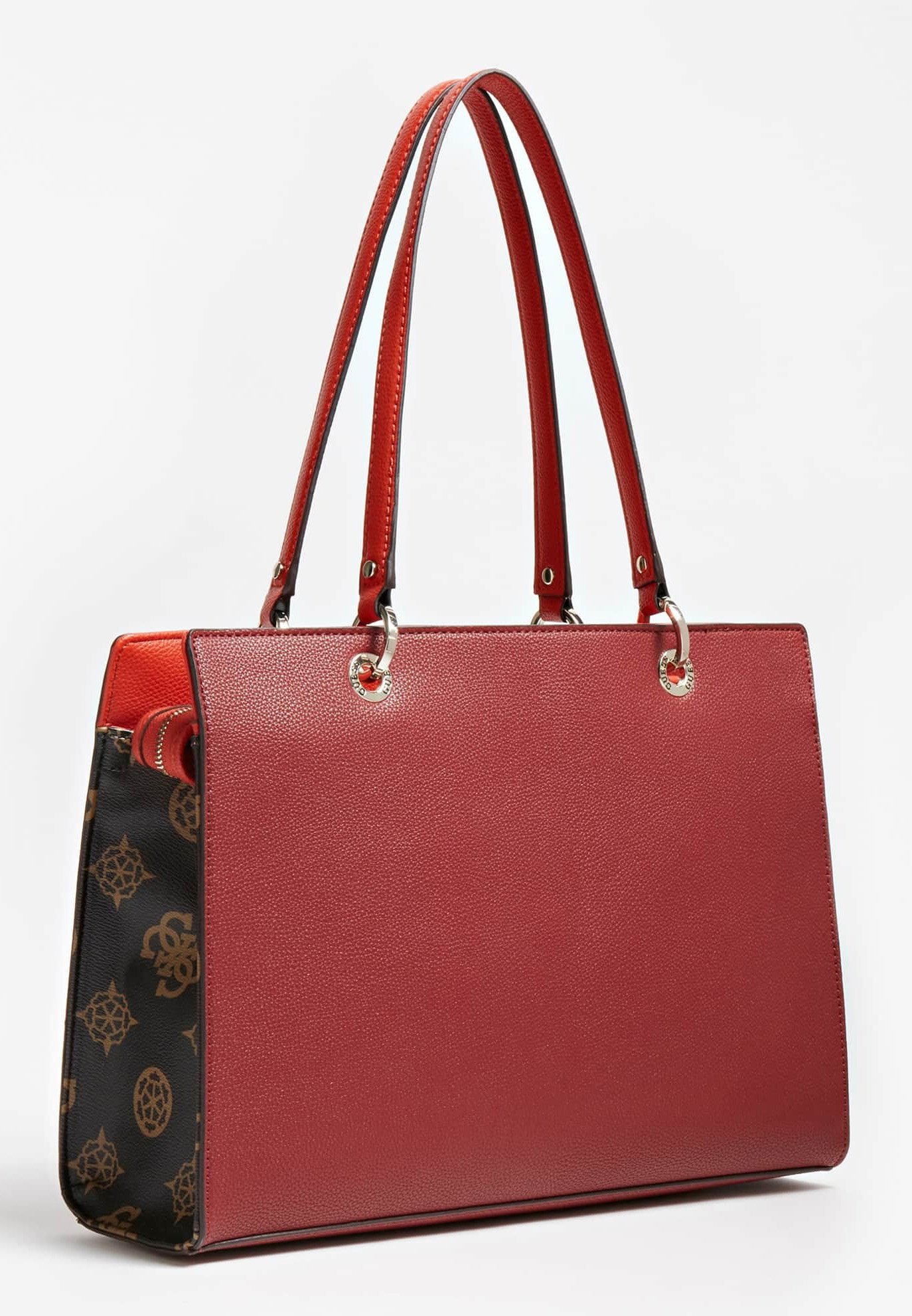 zalando sac a main guess