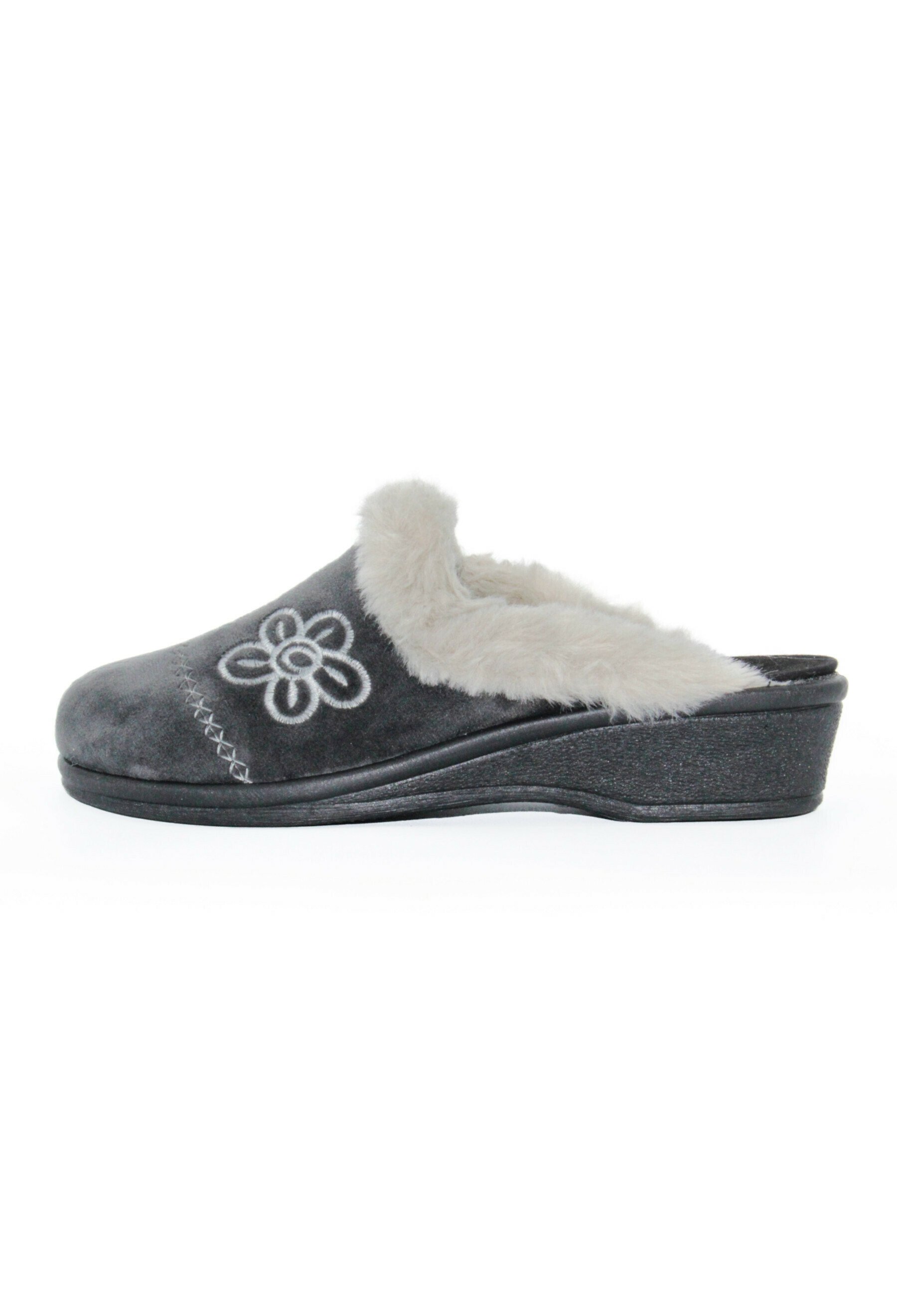 Zapatillas de estar por casa | Catálogo online en Zalando