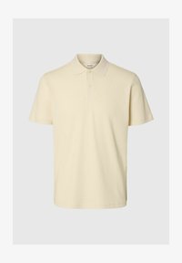 Non sélectionné, birch