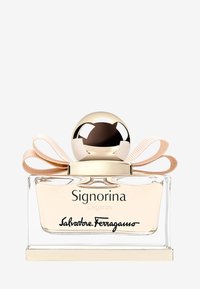 Ferragamo Fragrances SIGNORINA ELEGANZA - Eau de Parfum