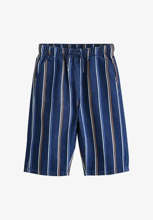 Next, - Jeansy Relaxed Fit