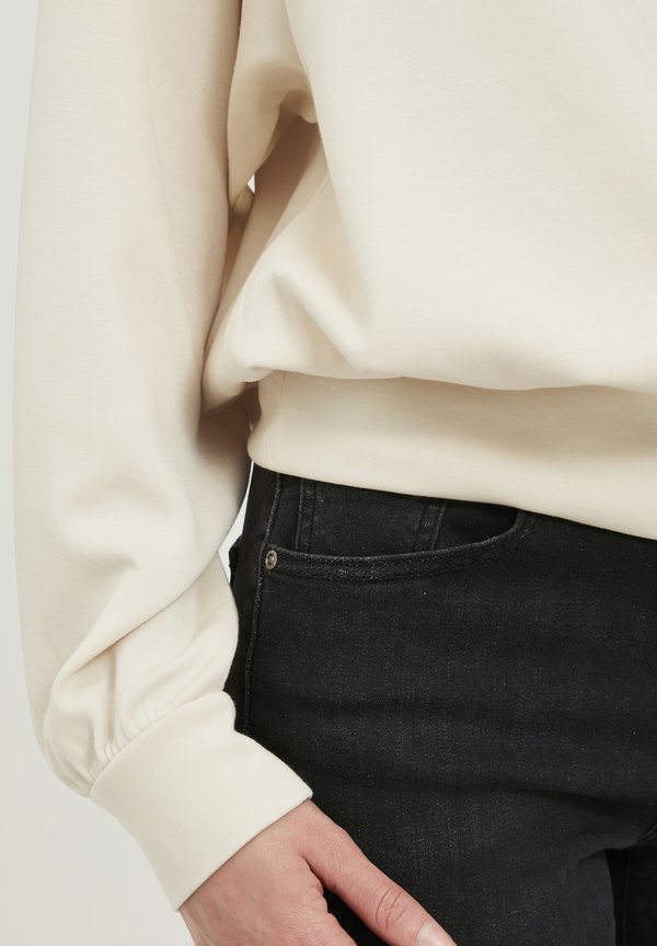 BYPusti - Hoodie - birch4