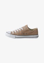 Zalando chucks damen Clearance