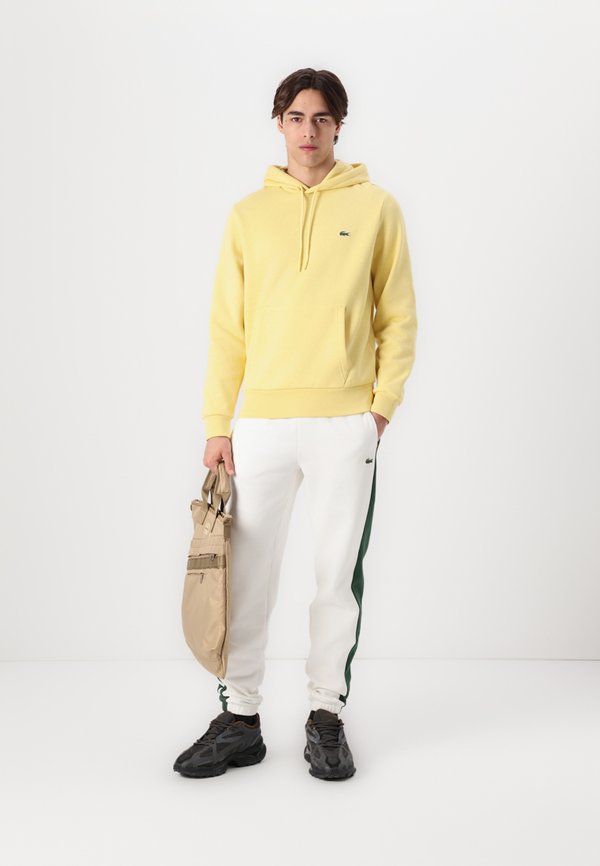 LIFESTYLE UNISEX - Hoodie - soleil chine4