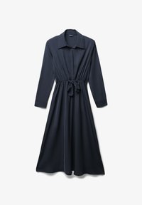 Unausgewählt, ultrablack