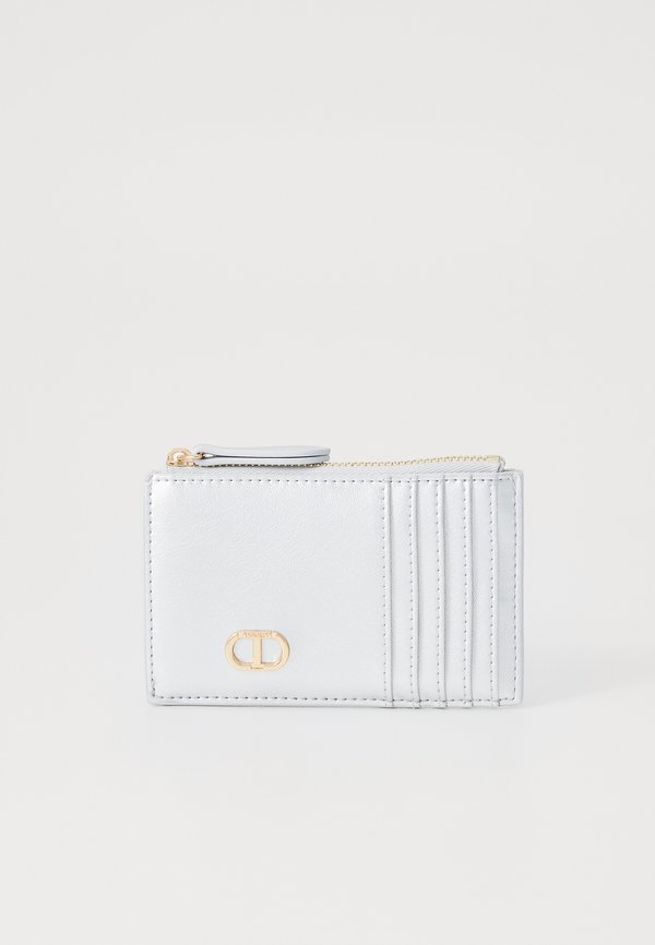 CREDIT CARDS CASE - Visitenkartenetui