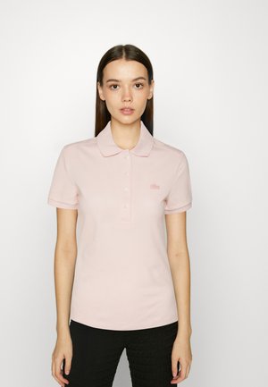 Poloshirt - albizia