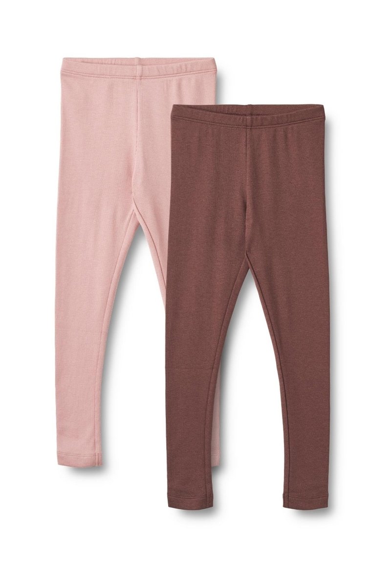 Wheat Legging roze Wheat Legging roze