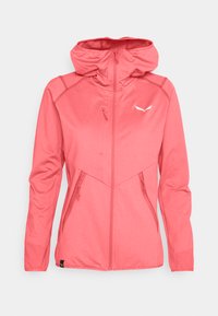 Não selecionado, calypso coral melange