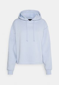 Não selecionado, kentucky blue 