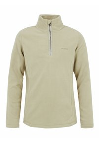 Non sélectionné, bamboobeige