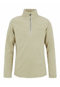 Unausgewählt, bamboobeige