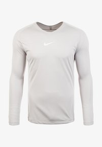 Non selezionato, grey