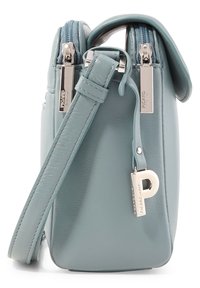 Picard REALLY - Umhängetasche - pine