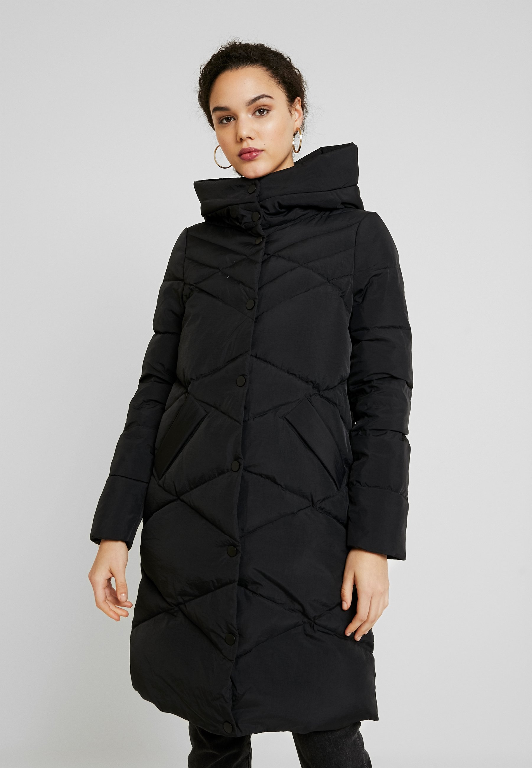 Doudoune only zalando Clearance