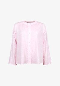Ausgewählt, pale rose
