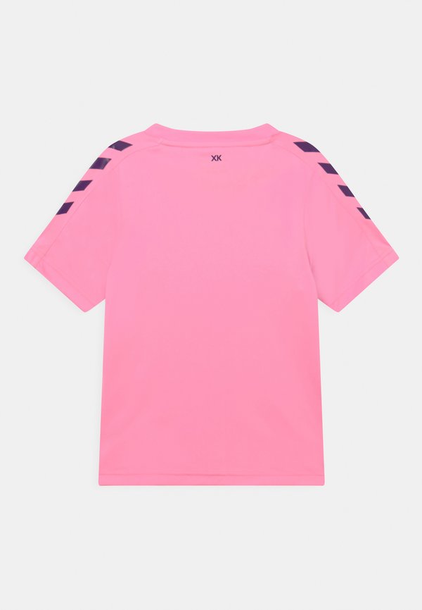 CORE - Sports T-shirt - candy3