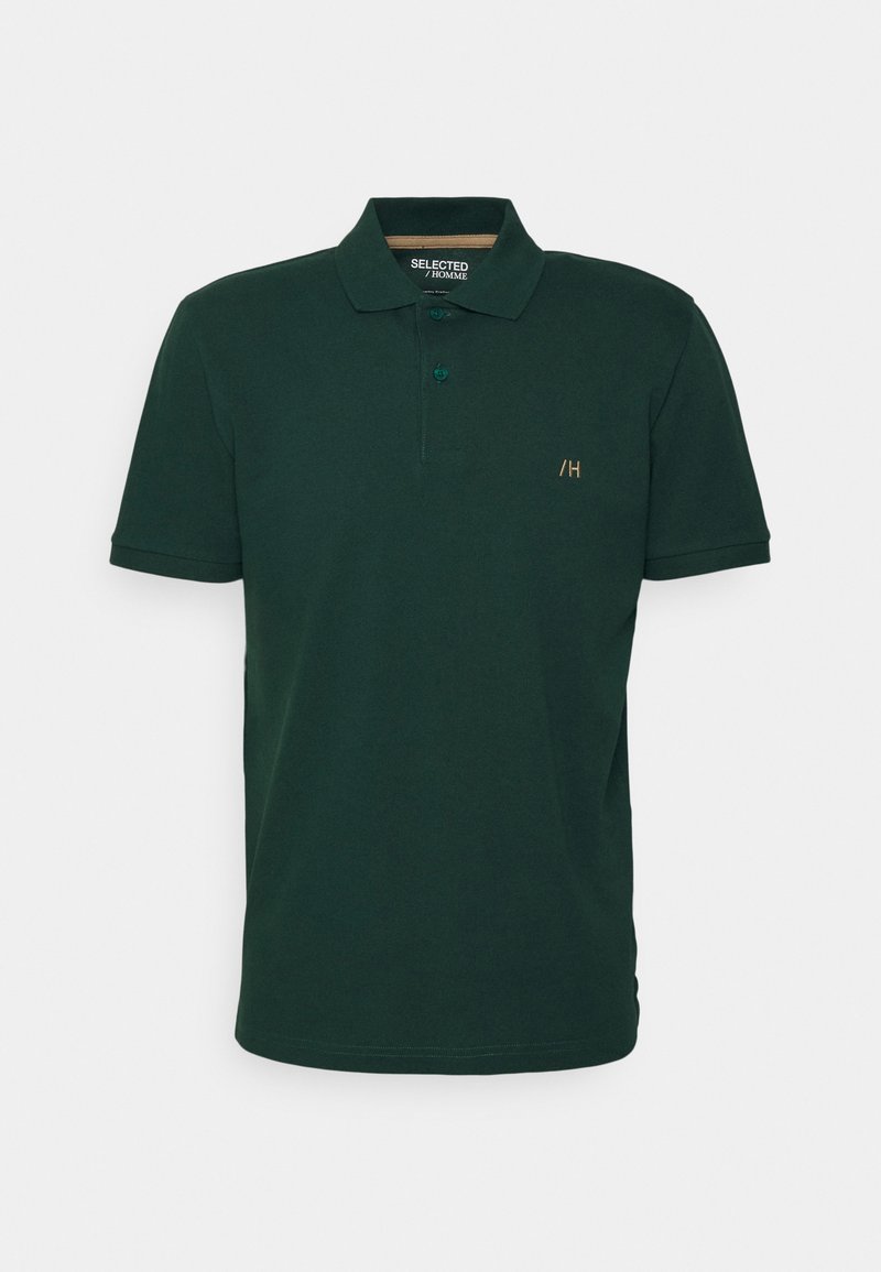 Selected Homme Polo - Photo 1