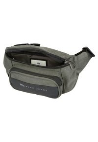 Pepe Jeans JARVIS - Heuptas - verde