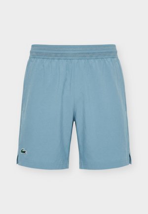 Lacoste Sport, Spordišortsid - aral