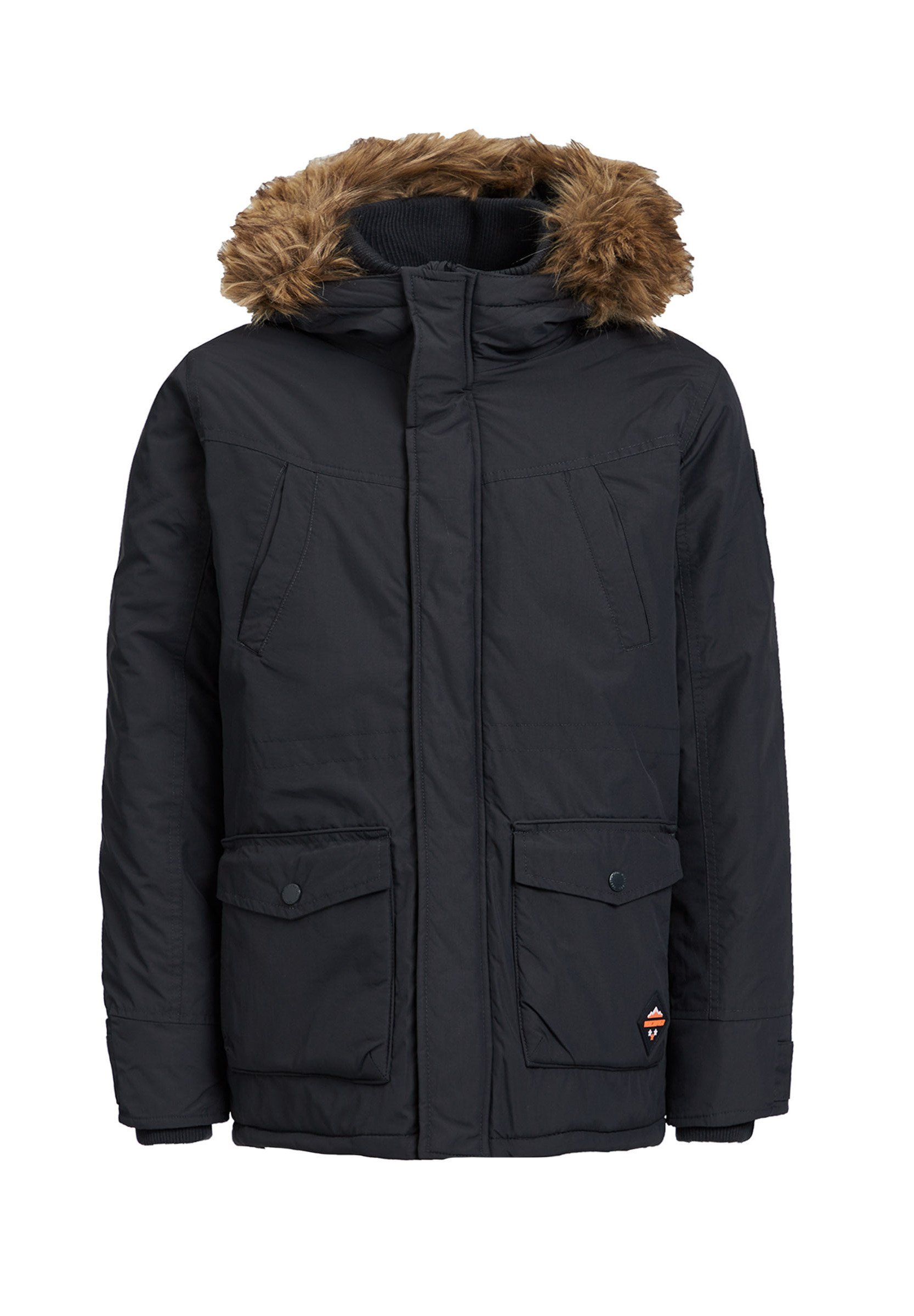 Kinderjassen Maat 176 online shop | Gratis verzending | ZALANDO Cars Jas LURDES black Dames Jas Webshop. Jeans & Fashion