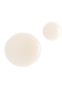 Charlotte Tilbury MAGIC AURA SERUM - TRAVEL SIZE - Serum - -