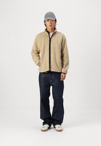 Only & Sons ONSEMILIO UNISEX taupe