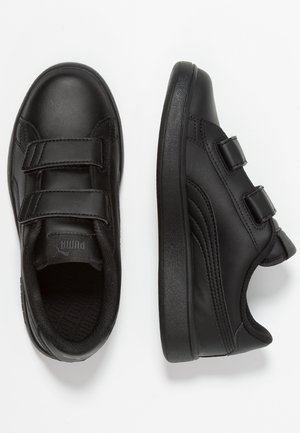 Sneakersy niskie