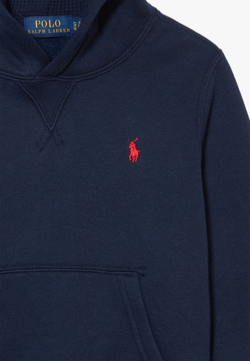 Pull Ralph Lauren Bleu Marine atelieryuwa.ciao.jp