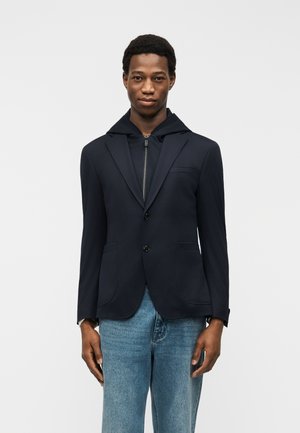 HUNTSVILLE - Sako - dark blue