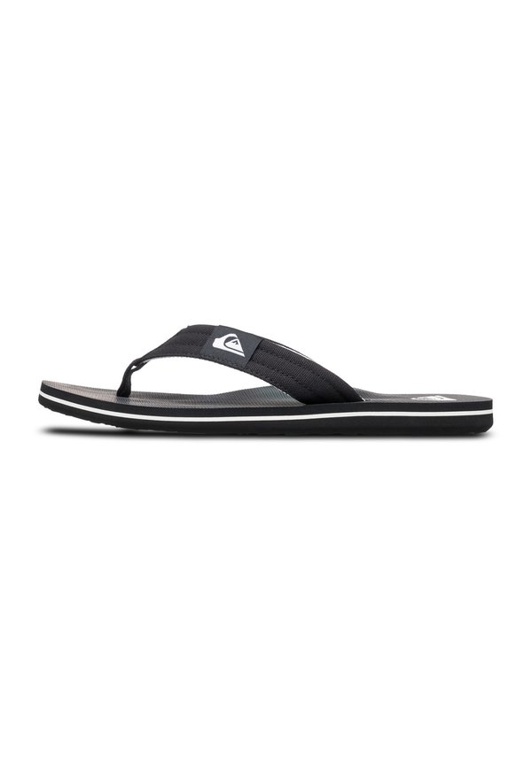 MOLOKAI LAYBACK - T-bar sandals