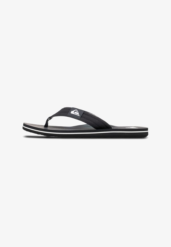 MOLOKAI LAYBACK - T-bar sandals