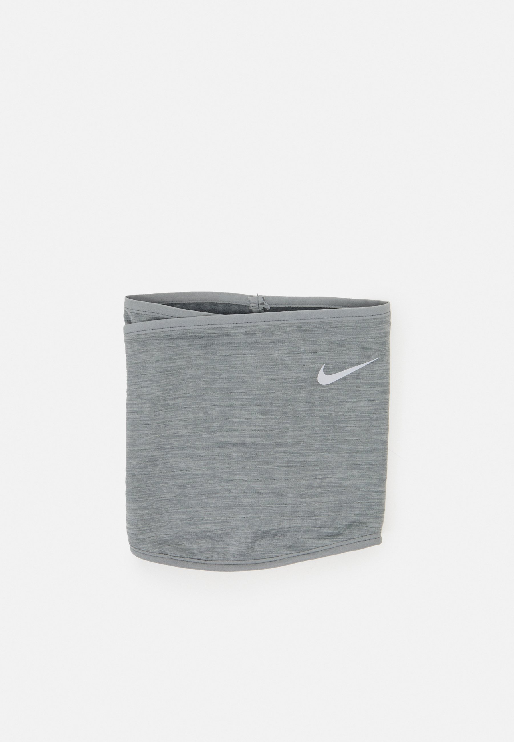 nike therma sphere neckwarmer