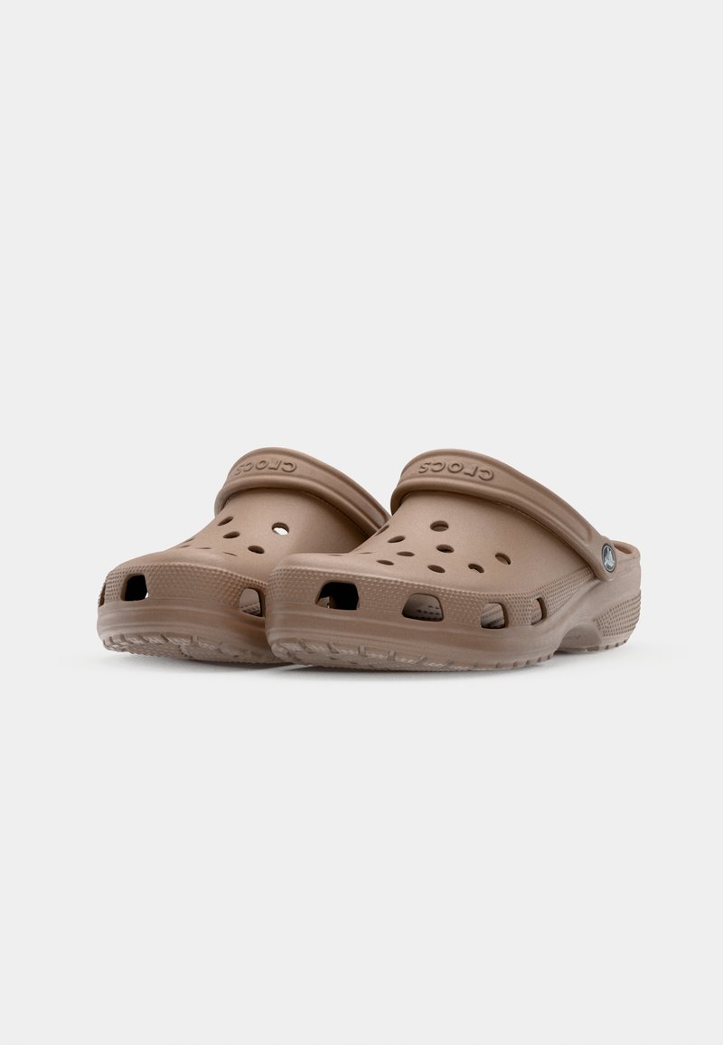 Claquette Outlet Zalando Claquette Homme Lacoste SERVE SLIDE DUAL