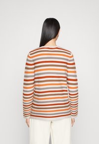 TOM TAILOR Sweter