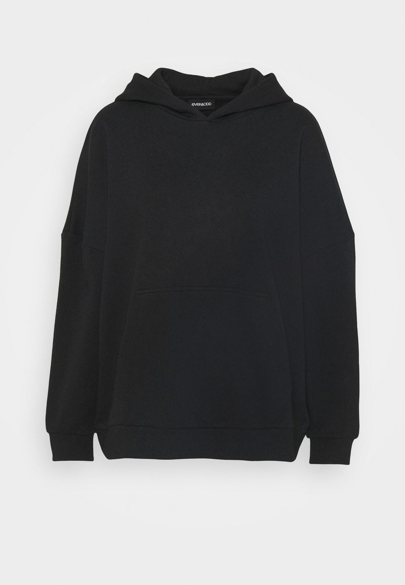 Regular Fit Hoodie | escapeauthority.com