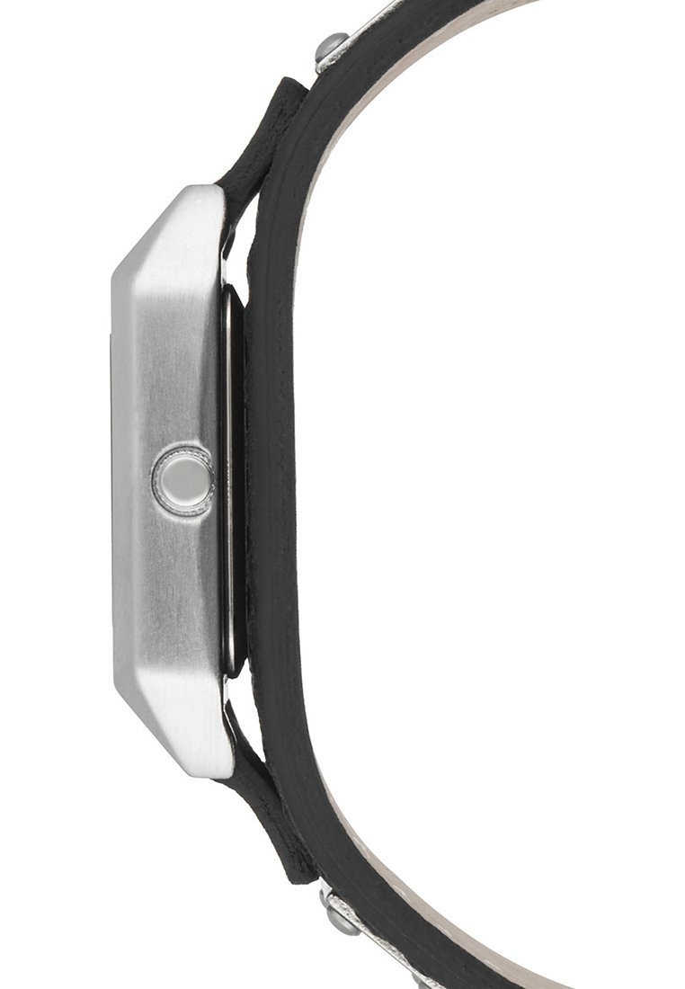 Damen Uhr Damen Uhr