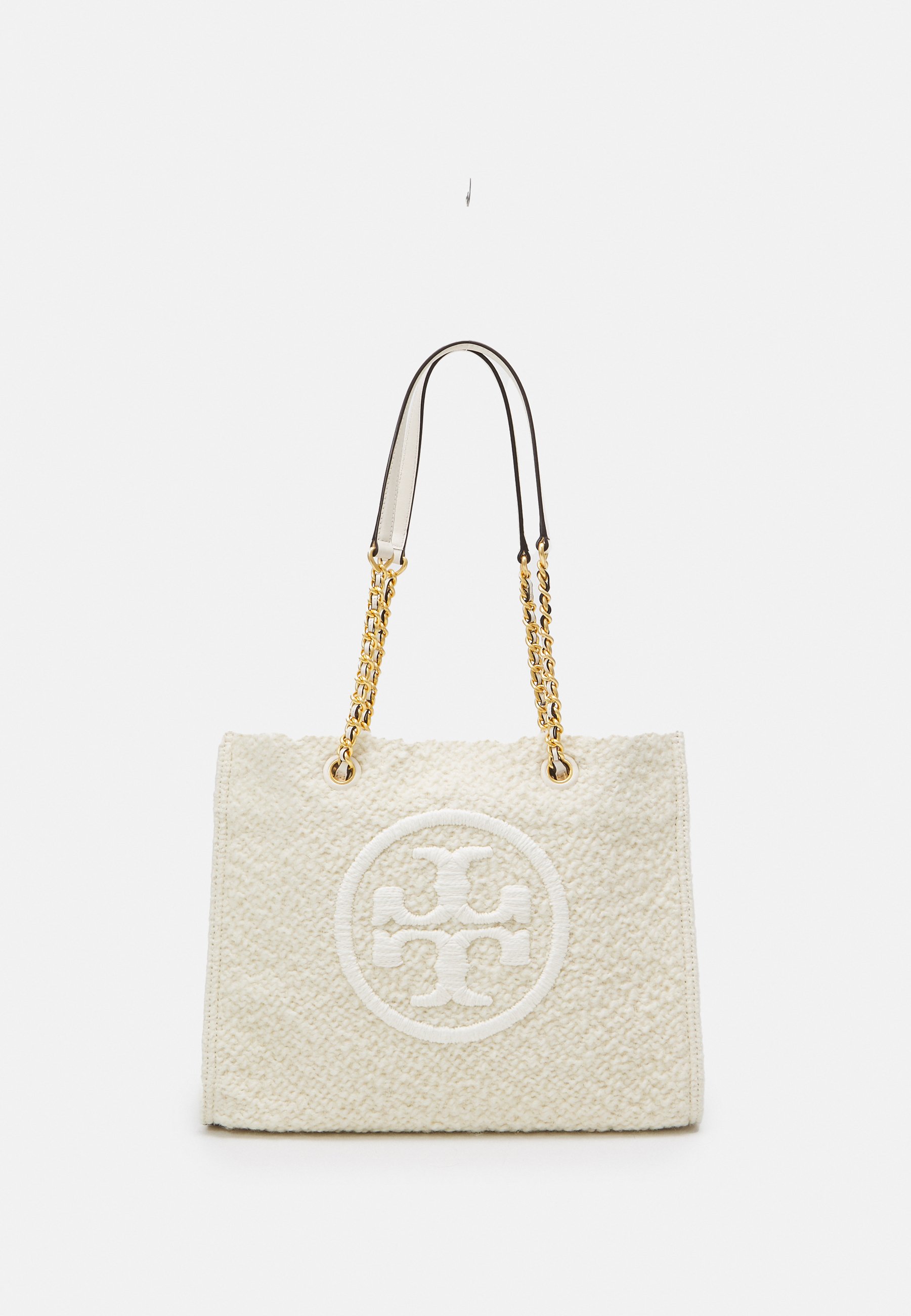 tory burch mini tote