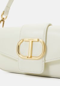 TWINSET BAG - Sac à main - neve