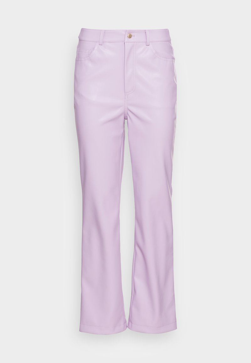 Never Fully Dressed Broek lila Never Fully Dressed Broek lila