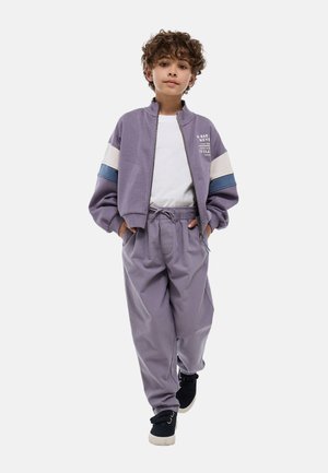 Monoprix, Pantalon de survêtement - shark