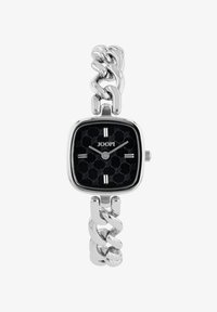 Unausgewählt, bicolor