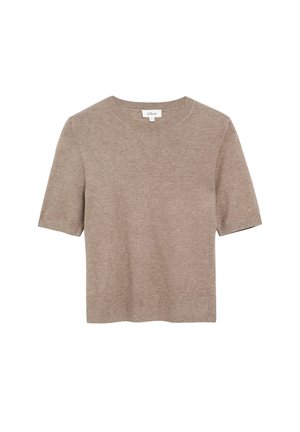 s.Oliver, - T-shirt basic