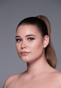 PUR 4-IN-1 LOVE YOUR SELFIE LONGWEAR FOUNDATION AND CONCEALER - Foundation - bone