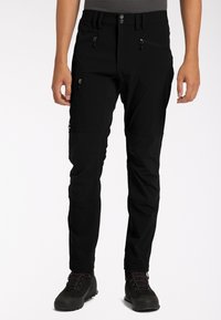 Haglöfs Rando Flex Pant Men 32m