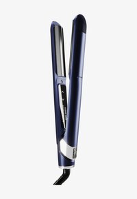 Cloud Nine - CLN - TOOL 2IN1 CONTOURING IRON PRO - Haar Styling Zubehör - black Thumbnail-Bild 1