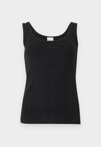 Επιλέχθηκε, black