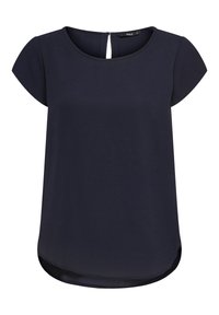 ONLY Camicetta - dark blue