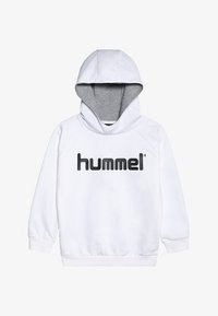 Non selezionato, white